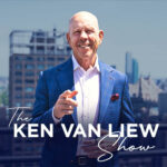 The Ken Van Liew Show