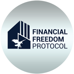 Financial Freedom Protocol / Ken Van Liew