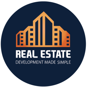 Real Estate Development Made Simple / Ken Van Liew