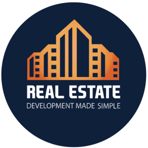 Real Estate Development Made Simple / Ken Van Liew